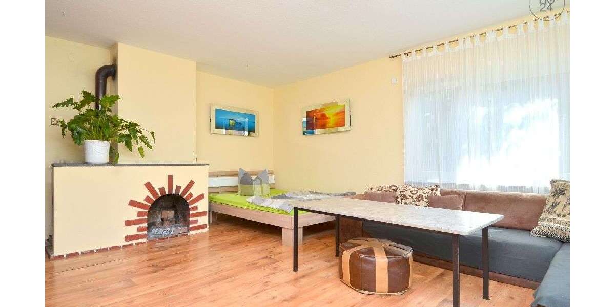 Zimmer Ulm Obertalfingen - 1 Zimmer, 580&euro; | Angebot:24794607