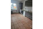 Erdgeschoßwohnung Horst (Holstein) - 4 Zimmer, 90 m&sup2;, 695&euro; | Angebot:26560697