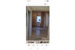 Etagenwohnung Neuwied - 2 Zimmer, 54 m&sup2;, 790&euro; | Angebot:26566095