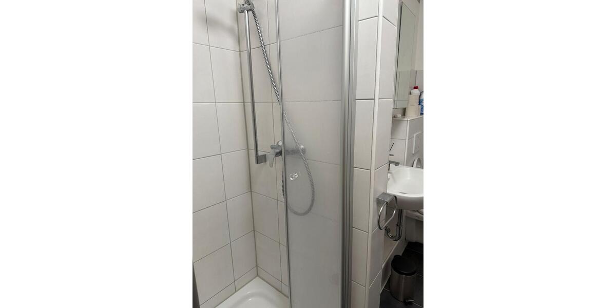 Etagenwohnung Oldenburg Bloherfelde - 1 Zimmer, 35 m&sup2;, 400&euro; | Angebot:26205699