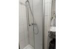 Etagenwohnung Oldenburg Bloherfelde - 1 Zimmer, 35 m&sup2;, 400&euro; | Angebot:26205699