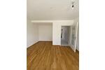 Etagenwohnung Ottobrunn - 1 Zimmer, 36 m&sup2;, 800&euro; | Angebot:25170649