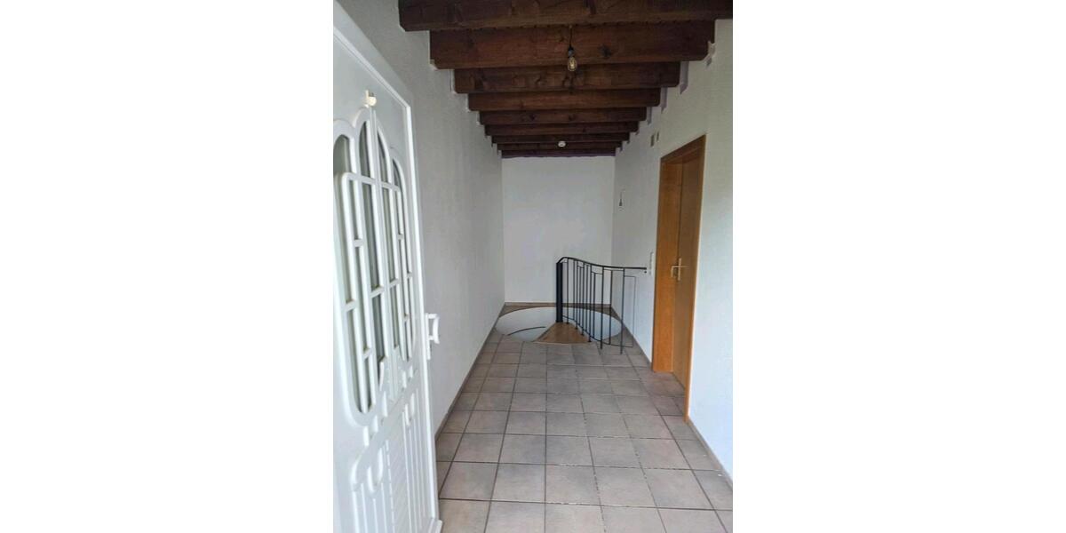 Maisonettenwohnung Altena - 2 Zimmer, 84 m&sup2;, 650&euro; | Angebot:26613609