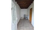 Maisonettenwohnung Altena - 2 Zimmer, 84 m&sup2;, 650&euro; | Angebot:26613609
