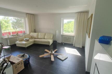 3-Zimmer Wohnung 78qm 3 zimmer