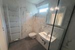 Etagenwohnung Ludwigshafen am Rhein Ludwigshafen-Oggersheim - 3 Zimmer, 96 m&sup2;, 1.290&euro; | Angebot:25934717