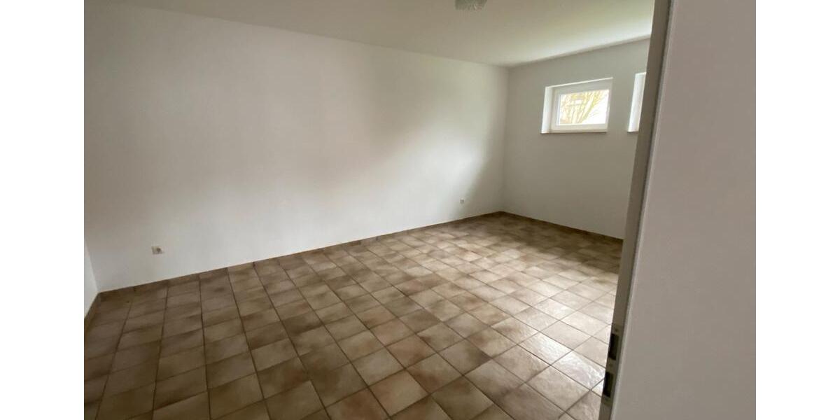Einfamilienhaus Rockenhausen - 5 Zimmer, 124 m&sup2;, 1.300&euro; | Angebot:25144670