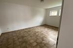 Einfamilienhaus Rockenhausen - 5 Zimmer, 124 m&sup2;, 1.300&euro; | Angebot:25144670
