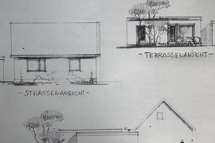 Haus Celle Altenhagen - 5 Zimmer, 110 m&sup2;, 1.150&euro; | Angebot:25613808