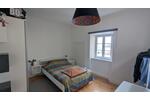 Etagenwohnung Günzburg - 3 Zimmer, 89 m&sup2;, 1.100&euro; | Angebot:26178368
