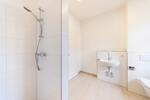 Dachgeschoßwohnung Halle (Saale) Büschdorf - 2 Zimmer, 48 m&sup2;, 496&euro; | Angebot:26662543