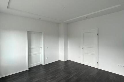 Wohnung Bergneustadt - 2 Zimmer, 62 m&sup2;, 535&euro; | Angebot:25962568