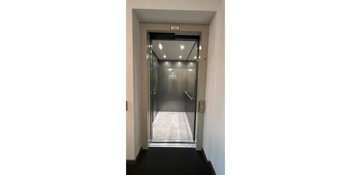 Dachgeschoßwohnung Schmallenberg - 1 Zimmer, 36 m&sup2;, 460&euro; | Angebot:26645317