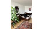 Zwischenmiete - 32m2 8. Stock mit Balkon Neubau zimmer