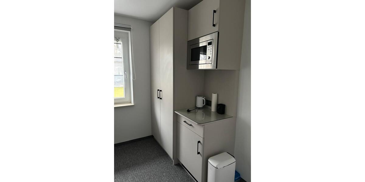 Etagenwohnung Schwedt (Oder) - 1 Zimmer, 18 m&sup2;, 325&euro; | Angebot:26291816