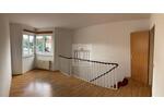 Maisonettenwohnung Salzatal - 2 Zimmer, 42 m&sup2;, 375&euro; | Angebot:25326005
