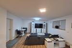Etagenwohnung Gaimersheim - 2 Zimmer, 58 m&sup2;, 760&euro; | Angebot:26615824