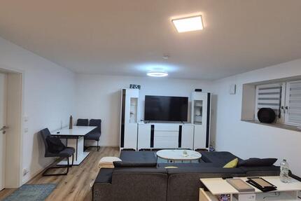 Wohnung Gaimersheim - 2 Zimmer, 58 m&sup2;, 760&euro; | Angebot:26615824
