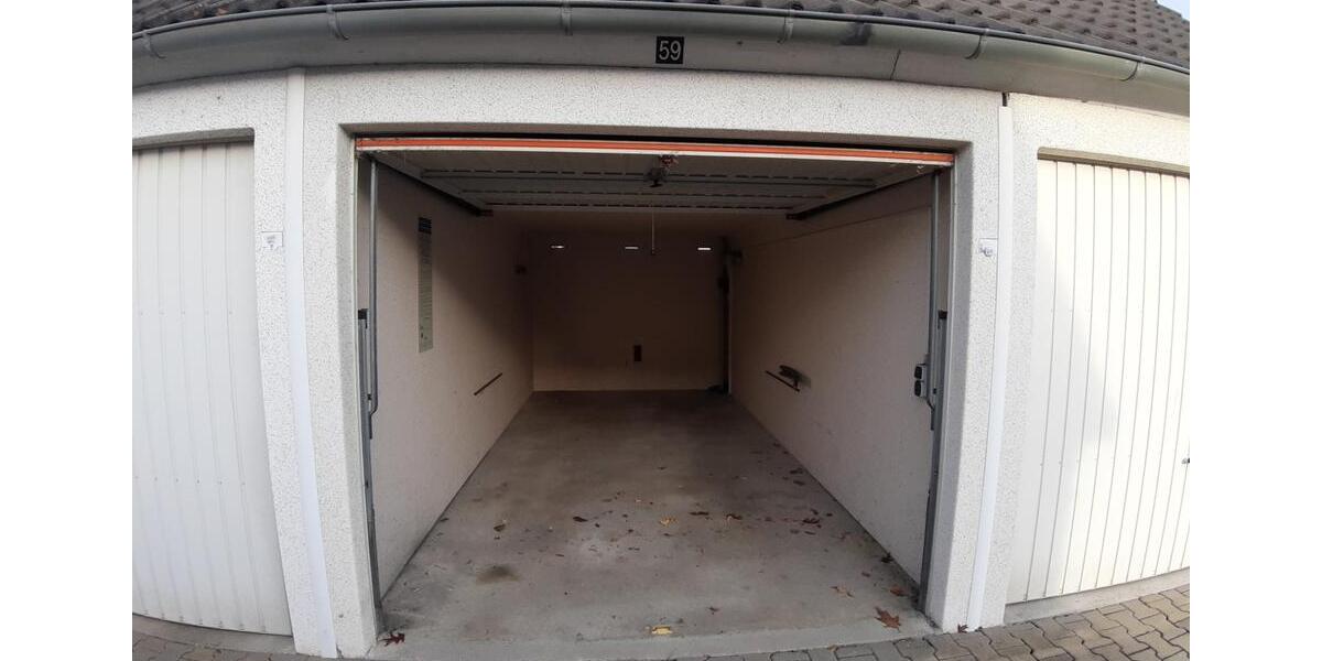 Moderne 2-Raum Wohnung mit Balkon und Einbauküche 2 zimmer