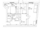 Wohnen auf Zeit Potsdam Berliner Vorstadt - 2 Zimmer, 50 m&sup2;, 1.300&euro; | Angebot:26563888