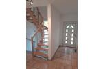 Einfamilienhaus Gunzenhausen - 5 Zimmer, 135 m&sup2;, 1.500&euro; | Angebot:26317362