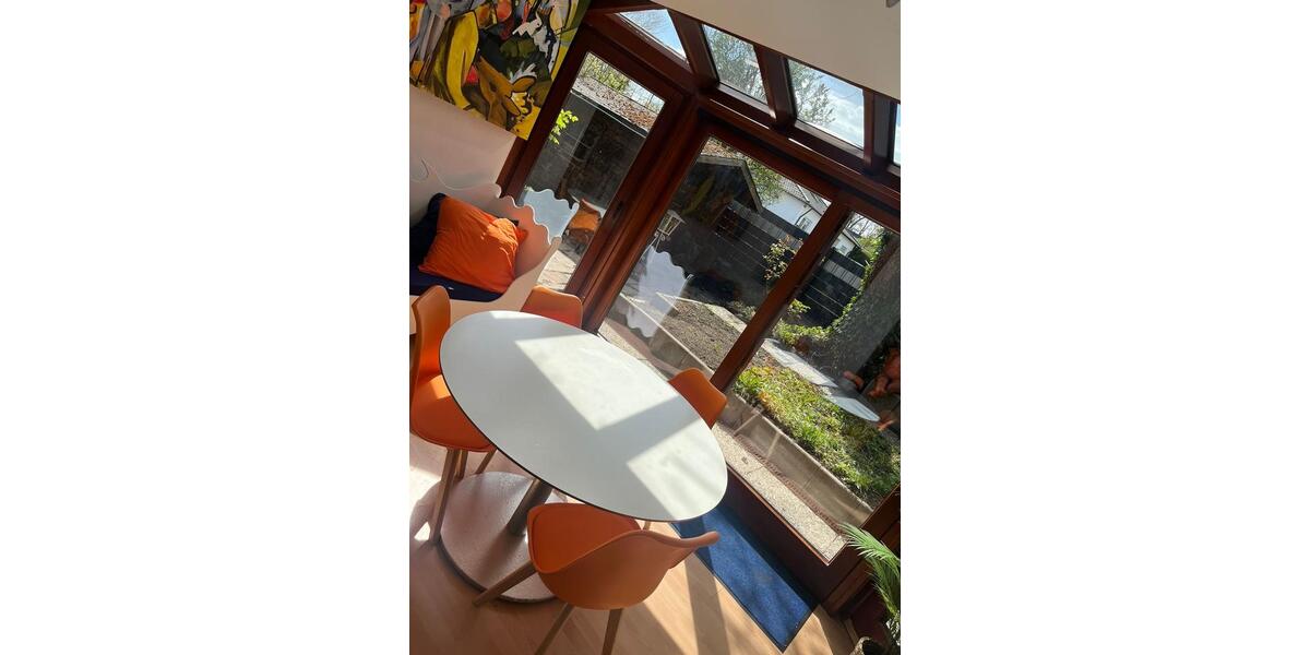 Wohnen auf Zeit Sprockhövel - 2 Zimmer, 80 m&sup2;, 450&euro; | Angebot:26503802