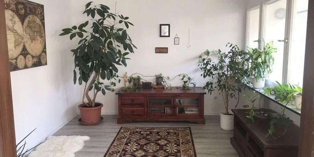 Etagenwohnung Tübingen Schönblick / Winkelwiese - 2 Zimmer, 58 m&sup2;, 695&euro; | Angebot:27300722