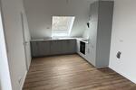 Etagenwohnung Horstmar - 3 Zimmer, 95 m&sup2;, 561&euro; | Angebot:26689648