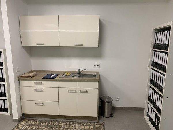 Gewerbeobjekt Osnabrück Hafen - 750&euro; | Angebot:24504311