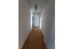 Etagenwohnung Rinteln - 3 Zimmer, 84 m&sup2;, 600&euro; | Angebot:26704030