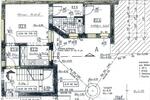 Erdgeschoßwohnung Bernburg (Saale) - 1.5 Zimmer, 40 m&sup2;, 300&euro; | Angebot:26195842