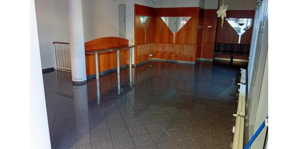 Gewerbeobjekt Torgau - 1.570&euro; | Angebot:26306185