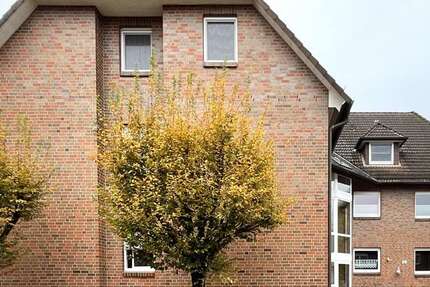 Wohnung Schneverdingen - 3 Zimmer, 74 m&sup2;, 720&euro; | Angebot:25482049