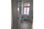 Erdgeschoßwohnung Grabow - 2 Zimmer, 48 m&sup2;, 510&euro; | Angebot:26041725