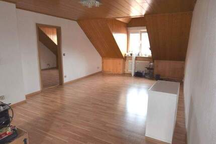 Wohnung Mannheim / Neckarau Neckarau - 3 Zimmer, 81 m&sup2;, 750&euro; | Angebot:25734830