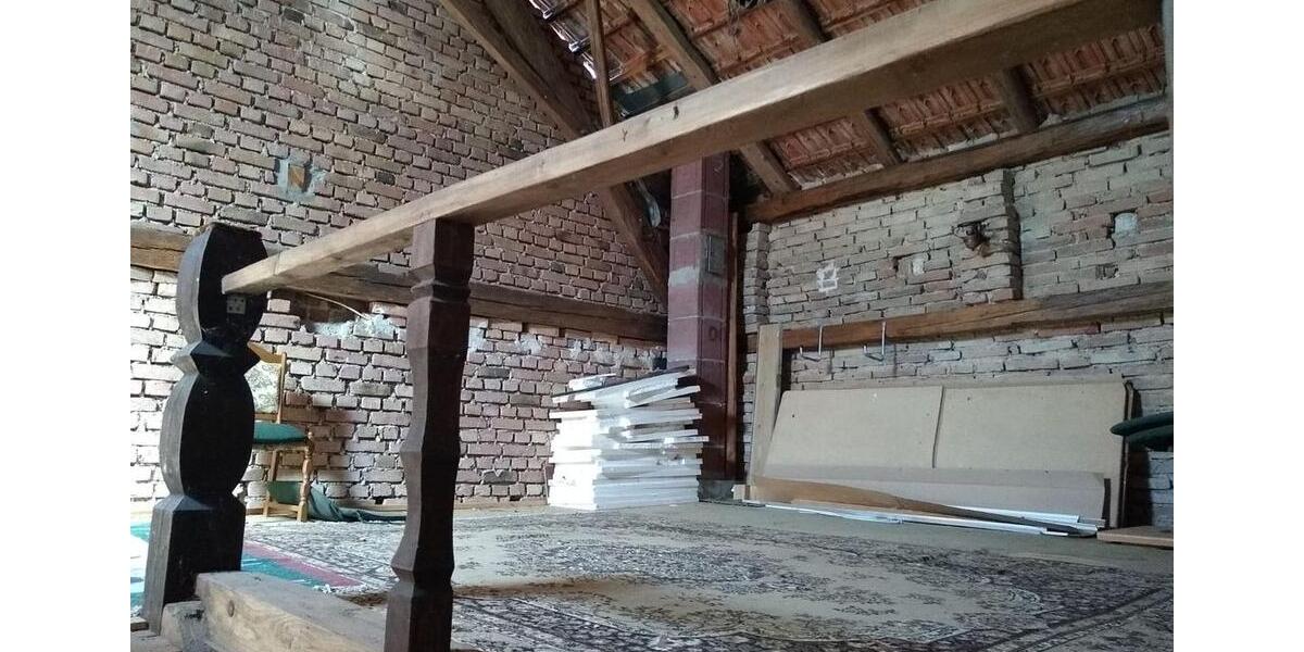 Gewerbeobjekt Winzer - 320&euro; | Angebot:22135783