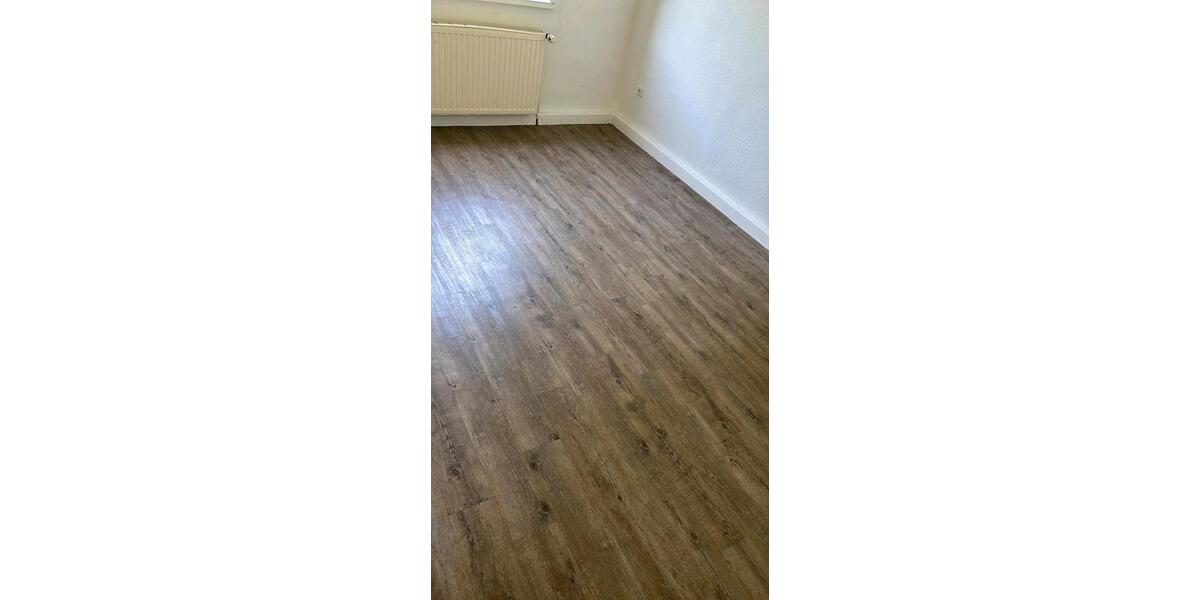 Etagenwohnung Schwerte - 2 Zimmer, 38 m&sup2;, 560&euro; | Angebot:26699047