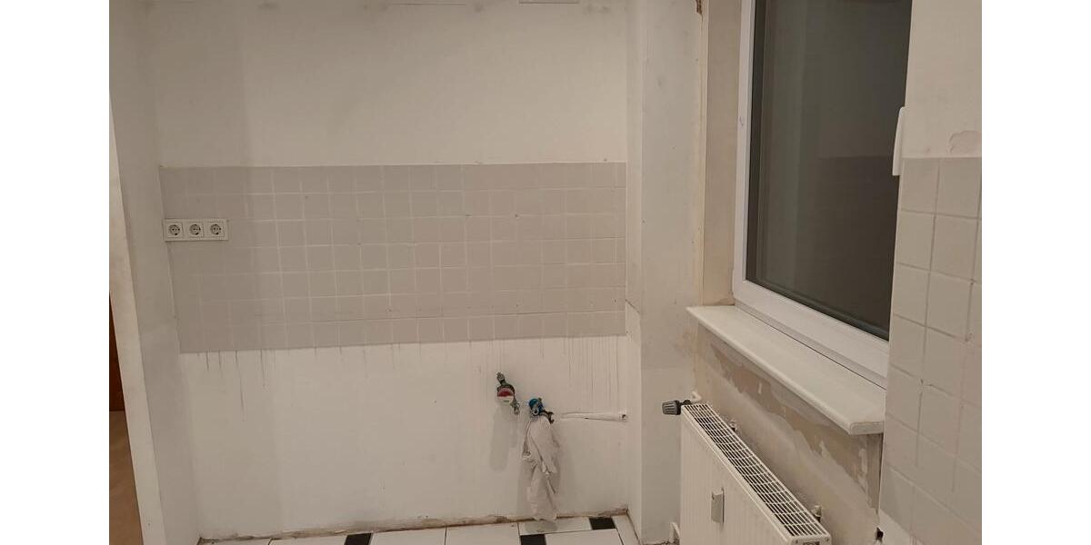 Maisonettenwohnung Kirchlengern - 3 Zimmer, 120 m&sup2;, 890&euro; | Angebot:26341703