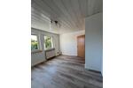 Dachgeschoßwohnung Hamm - 2.5 Zimmer, 51 m&sup2;, 599&euro; | Angebot:26522743