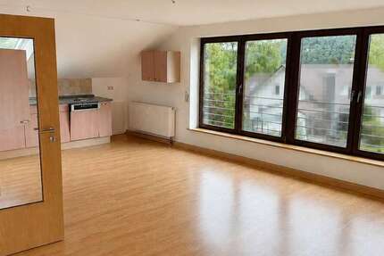 Wohnung Albstadt - 3 Zimmer, 101 m&sup2;, 900&euro; | Angebot:27296876