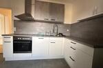 Etagenwohnung Landshut Landshut-West - 2 Zimmer, 65 m&sup2;, 650&euro; | Angebot:26477241
