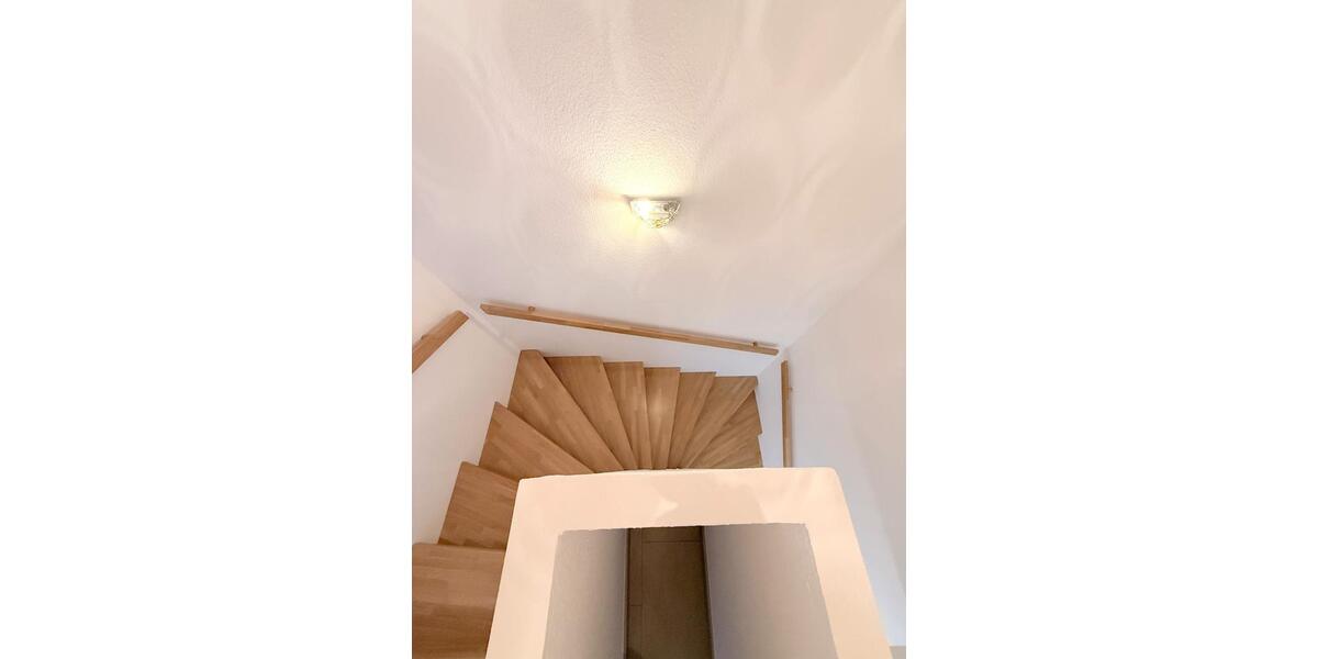 Reihenhaus Grenzach-Wyhlen Wyhlen - 5 Zimmer, 160 m&sup2;, 2.270&euro; | Angebot:23620295