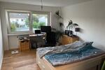 Wohnen auf Zeit Freiburg im Breisgau Haslach - 4 Zimmer, 104 m&sup2;, 1.800&euro; | Angebot:26553491