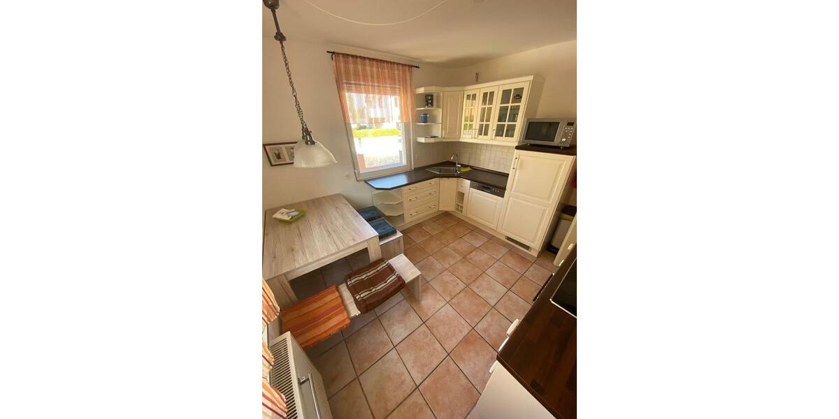 Wohnen auf Zeit Heidenheim an der Brenz Aufhausen - 1 Zimmer, 18 m&sup2;, 500&euro; | Angebot:26527598