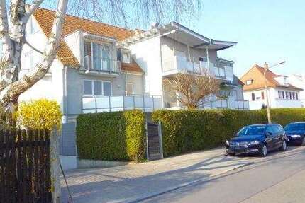 Wohnung zum Mieten in Nürnberg 1.372 € 98 m² 3 zimmer