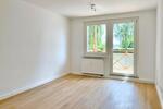Hochparterre Bützow - 4 Zimmer, 72 m&sup2;, 935&euro; | Angebot:26169439