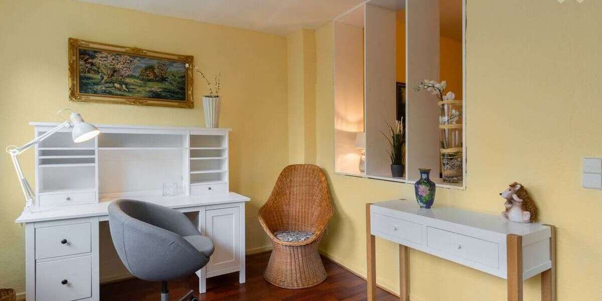 Zimmer Hamburg Eimsbüttel - 2 Zimmer, 1.950&euro; | Angebot:27166299