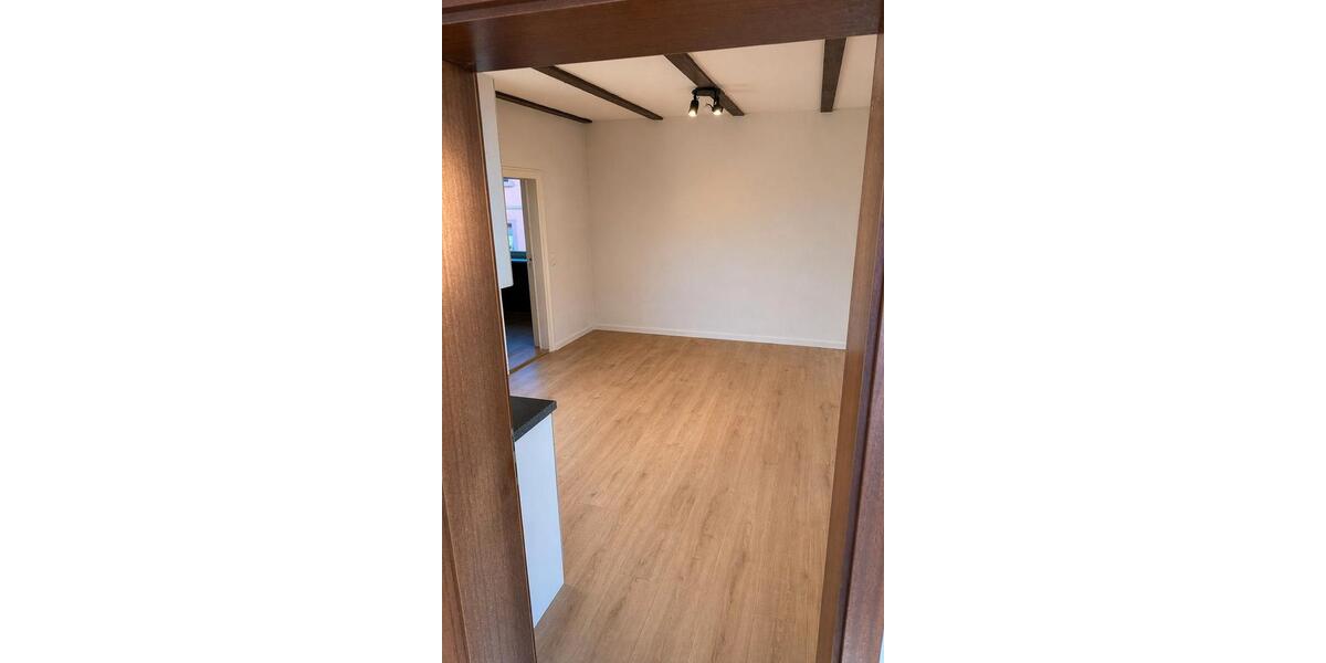 Erdgeschoßwohnung Gernsbach - 3 Zimmer, 71 m&sup2;, 848&euro; | Angebot:26262629