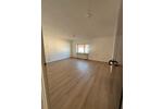 Terrassenwohnung Beckingen - 2 Zimmer, 75 m&sup2;, 730&euro; | Angebot:26367355