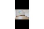 Einfamilienhaus Garbsen Ortschaft Horst - 3 Zimmer, 79 m&sup2;, 1.250&euro; | Angebot:26592255